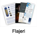 Flajer