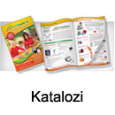 Katalozi