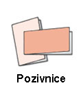 Pozivnice