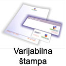 Varijabilna