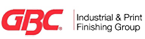 gbc