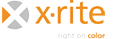 xrite